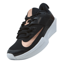 Nikecourt Vapor Lite Women's H Black/mtlc Red Bronze-white -Takit Myyntikauppa 60594 55 006