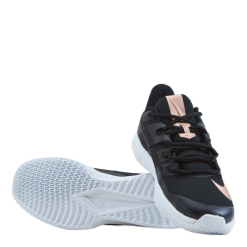 Nikecourt Vapor Lite Women's H Black/mtlc Red Bronze-white -Takit Myyntikauppa 60594 55 007