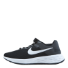 Nike Revolution 6 Flyease Wome Black/white-dk Smoke Grey-cool 2 Nike Revolution 6 Flyease Wome Black/white-dk Smoke Grey-cool -Takit Myyntikauppa 60594 73 001
