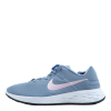 Nike Revolution 6 Flyease Wome Ashen Slate/doll-black-medium 1 Nike Revolution 6 Flyease Wome Ashen Slate/doll-black-medium -Takit Myyntikauppa 60594 74 001
