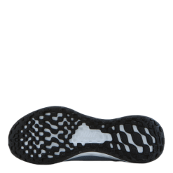 Nike Revolution 6 Flyease Wome Ashen Slate/doll-black-medium -Takit Myyntikauppa 60594 74 004