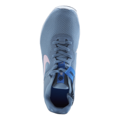 Nike Revolution 6 Flyease Wome Ashen Slate/doll-black-medium -Takit Myyntikauppa 60594 74 005