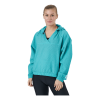Nike Icon Clash Women's Woven Washed Teal 1 Nike Icon Clash Women's Woven Washed Teal -Takit Myyntikauppa 60595 20 001