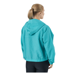 Nike Icon Clash Women's Woven Washed Teal 9 Nike Icon Clash Women's Woven Washed Teal -Takit Myyntikauppa 60595 20 003