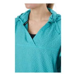 Nike Icon Clash Women's Woven Washed Teal 10 Nike Icon Clash Women's Woven Washed Teal -Takit Myyntikauppa 60595 20 004