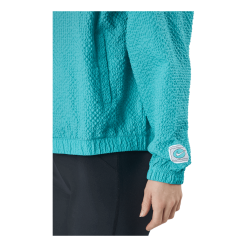 Nike Icon Clash Women's Woven Washed Teal 11 Nike Icon Clash Women's Woven Washed Teal -Takit Myyntikauppa 60595 20 005