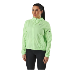 Nike Impossibly Light Women's Lime Glow/reflective Silv