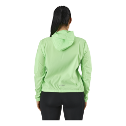 Nike Impossibly Light Women's Lime Glow/reflective Silv -Takit Myyntikauppa 60595 33 003