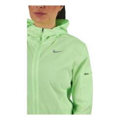 Nike Impossibly Light Women's Lime Glow/reflective Silv -Takit Myyntikauppa 60595 33 004