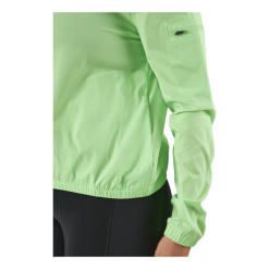 Nike Impossibly Light Women's Lime Glow/reflective Silv -Takit Myyntikauppa 60595 33 005