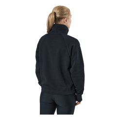 Nike Sportswear Tech Fleece Wo Black/black 9 Nike Sportswear Tech Fleece Wo Black/black -Takit Myyntikauppa 60595 60 003
