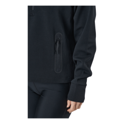 Nike Sportswear Tech Fleece Wo Black/black 11 Nike Sportswear Tech Fleece Wo Black/black -Takit Myyntikauppa 60595 60 005