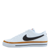 Nike Court Legacy Next Nature Women's Shoes WHITE/BLACK-DESERT OCHRE-TEAM ORANGE 2 Nike Court Legacy Next Nature Women's Shoes WHITE/BLACK-DESERT OCHRE-TEAM ORANGE -Takit Myyntikauppa 60596 54 001
