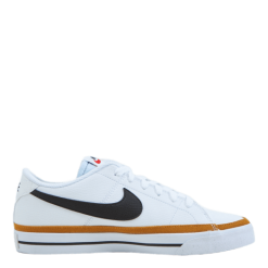Nike Court Legacy Next Nature Women's Shoes WHITE/BLACK-DESERT OCHRE-TEAM ORANGE 11 Nike Court Legacy Next Nature Women's Shoes WHITE/BLACK-DESERT OCHRE-TEAM ORANGE -Takit Myyntikauppa 60596 54 003