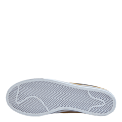 Nike Court Legacy Next Nature Women's Shoes WHITE/BLACK-DESERT OCHRE-TEAM ORANGE 12 Nike Court Legacy Next Nature Women's Shoes WHITE/BLACK-DESERT OCHRE-TEAM ORANGE -Takit Myyntikauppa 60596 54 004