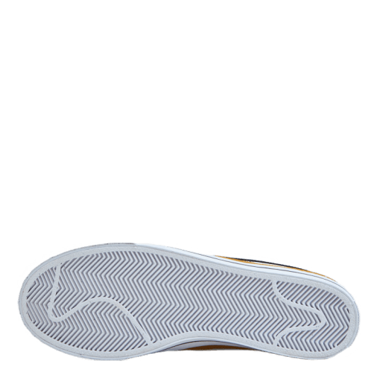 Nike Court Legacy Next Nature Women's Shoes WHITE/BLACK-DESERT OCHRE-TEAM ORANGE 6 Nike Court Legacy Next Nature Women's Shoes WHITE/BLACK-DESERT OCHRE-TEAM ORANGE - Image 4