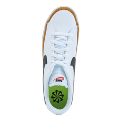 Nike Court Legacy Next Nature Women's Shoes WHITE/BLACK-DESERT OCHRE-TEAM ORANGE 13 Nike Court Legacy Next Nature Women's Shoes WHITE/BLACK-DESERT OCHRE-TEAM ORANGE -Takit Myyntikauppa 60596 54 005