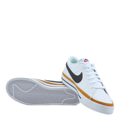 Nike Court Legacy Next Nature Women's Shoes WHITE/BLACK-DESERT OCHRE-TEAM ORANGE 15 Nike Court Legacy Next Nature Women's Shoes WHITE/BLACK-DESERT OCHRE-TEAM ORANGE -Takit Myyntikauppa 60596 54 008