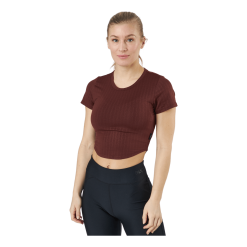 Nike One Luxe Women's Slim Fit Bronze Eclipse