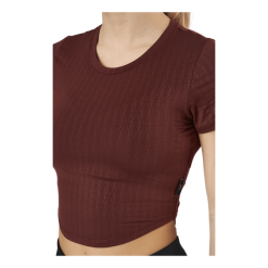 Nike One Luxe Women's Slim Fit Bronze Eclipse -Takit Myyntikauppa 60596 57 005