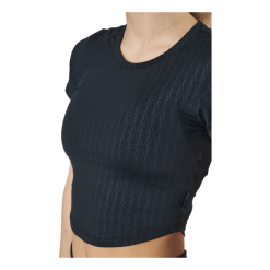 Nike One Luxe Women's Slim Fit Black 9 Nike One Luxe Women's Slim Fit Black -Takit Myyntikauppa 60596 58 004