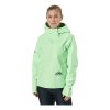 Nike Gore-tex Women's Trail Ru Lime Glow/lt Liquid Lime/black 1 Nike Gore-tex Women's Trail Ru Lime Glow/lt Liquid Lime/black -Takit Myyntikauppa 60596 71 001