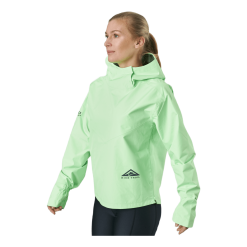 Nike Gore-tex Women's Trail Ru Lime Glow/lt Liquid Lime/black -Takit Myyntikauppa 60596 71 002
