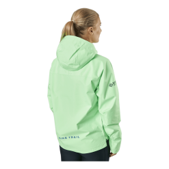 Nike Gore-tex Women's Trail Ru Lime Glow/lt Liquid Lime/black -Takit Myyntikauppa 60596 71 003