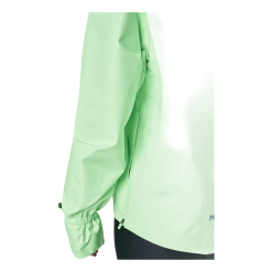 Nike Gore-tex Women's Trail Ru Lime Glow/lt Liquid Lime/black -Takit Myyntikauppa 60596 71 006