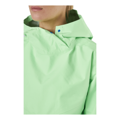 Nike Gore-tex Women's Trail Ru Lime Glow/lt Liquid Lime/black -Takit Myyntikauppa 60596 71 007