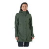 8848 Altitude Tulipa W Jacket Thyme -Takit Myyntikauppa 60603 09 001
