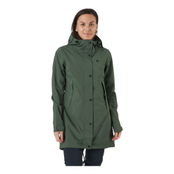 8848 Altitude Tulipa W Jacket Thyme