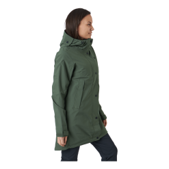 Takit Myyntikauppa -Takit Myyntikauppa 60603 09 002