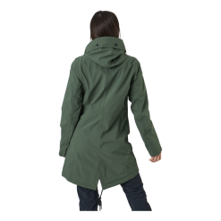 8848 Altitude Tulipa W Jacket Thyme -Takit Myyntikauppa 60603 09 003