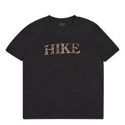 8848 Altitude Klyde W Tee Black