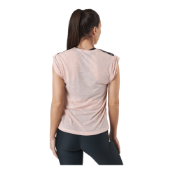 BLACC Power X Muscle Tank Pink / Black -Takit Myyntikauppa 60604 40 004