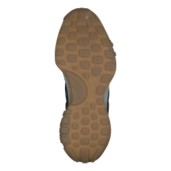 Ecco Retro Sneaker W Black/black/black/white -Takit Myyntikauppa 60605 69 d90e0060 30a4 4830 a717 bfd4fd3259f3