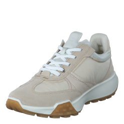 Ecco Retro Sneaker W Limestone/limestone/limestone/ 11 Ecco Retro Sneaker W Limestone/limestone/limestone/ -Takit Myyntikauppa 60605 70 304a3fcf 6f59 4919 a62f e98b6bbedd00
