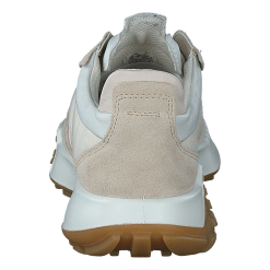 Ecco Retro Sneaker W Limestone/limestone/limestone/ 13 Ecco Retro Sneaker W Limestone/limestone/limestone/ -Takit Myyntikauppa 60605 70 c42a5930 fd1b 4406 bcad b859509a3595