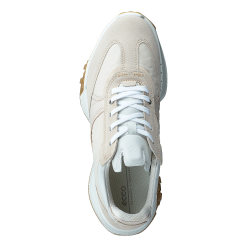 Ecco Retro Sneaker W Limestone/limestone/limestone/ 14 Ecco Retro Sneaker W Limestone/limestone/limestone/ -Takit Myyntikauppa 60605 70 e7cd1d8b 127f 4765 bc14 8febd060136e