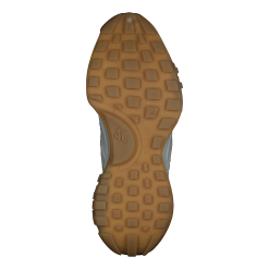 Ecco Retro Sneaker W Limestone/limestone/limestone/ 15 Ecco Retro Sneaker W Limestone/limestone/limestone/ -Takit Myyntikauppa 60605 70 e91688b3 6419 4986 bf57 50bb9b116d8d