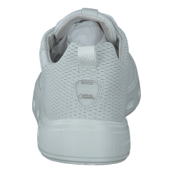 Ecco Street 720 W White/white -Takit Myyntikauppa 60605 74