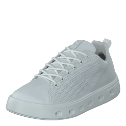Ecco Street 720 W White/white -Takit Myyntikauppa 60605 74 18a5da18 9142 496e a0da 01b3b45db4ef