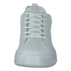 Ecco Street 720 W White/white -Takit Myyntikauppa 60605 74 1b3192c4 9526 49fe 9033 6b93774bd4c5