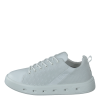 Ecco Street 720 W White/white 1 Ecco Street 720 W White/white -Takit Myyntikauppa 60605 74 67e53ab8 dc2b 45a7 ac09 7114cc119dee