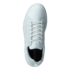 Ecco Street 720 W White/white -Takit Myyntikauppa 60605 74 824d687e ef64 4bf0 865f fc5d2e560f3d