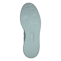 Ecco Street 720 W White/white -Takit Myyntikauppa 60605 74 a165ca9b f7ab 418f 8e71 8747cb0b6b26