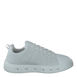 Ecco Street 720 W White/white -Takit Myyntikauppa 60605 74 b57a0027 5913 4b7c 9490 e910982813ed