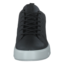 Ecco Street 720 W Black/black 12 Ecco Street 720 W Black/black -Takit Myyntikauppa 60605 75