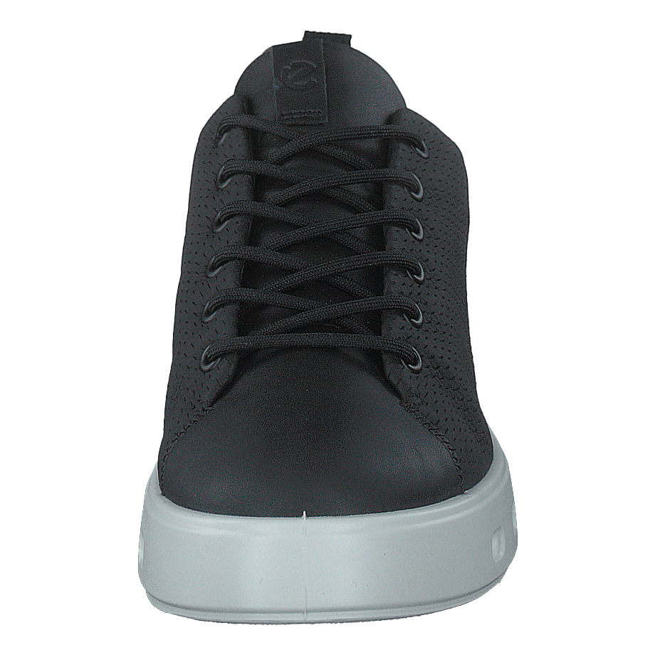 Ecco Street 720 W Black/black 6 Ecco Street 720 W Black/black - Image 4